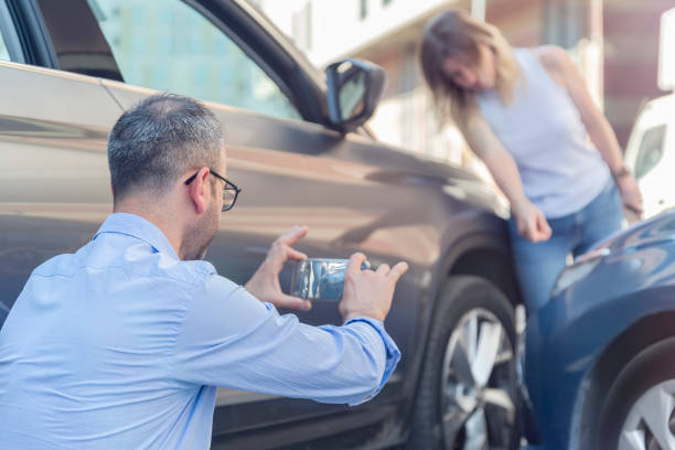 Cheap liability insurance Hapeville, GA
